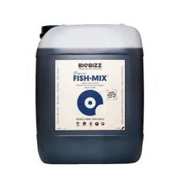 nawoz-biobizz-fish-mix-10l-organiczny-nawoz-podnoszacy-jakosc-ziemi