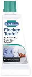 odplamiacz-w-plynie-dr-beckmann-precyzyjny-odplamiacz-precyzyjny-rdza-50ml