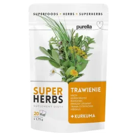 mieszanka-ziol-trawienie-purella-superfoods-20-sasz-x-175g