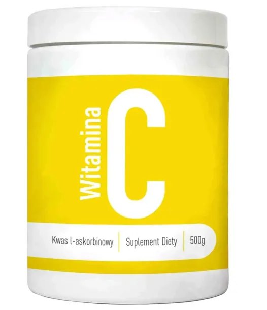 medfuture-witamina-c-kwas-l-askorbinowy-500g