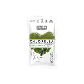 chlorella-oczyszczanie-chlorofil-witamina-a-21-g
