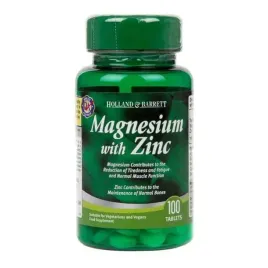 holland-and-barrett-magnez-i-cynk-90-tabletek
