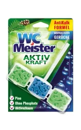 zawieszka-do-toalety-wc-meister-aktiv-kraft-45-g