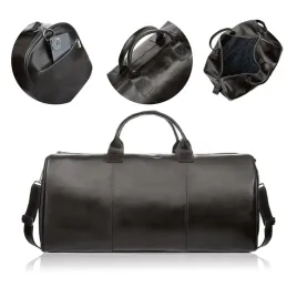 torba-skorzana-podrozna-brodrene-braz-na-ramie-i-do-reki-elegancka