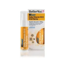 boost-witamina-b12-w-sprayu-25-ml-betteryou
