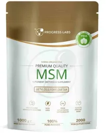 progress-labs-msm-siarka-organiczna-1kg