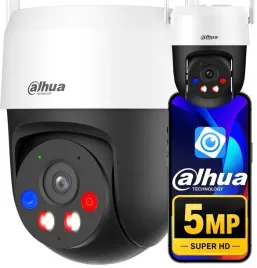 kamera-wifi-obrotowa-3k-5mpx-dahua-p5as-pv-aktywne-odstraszanie-led-audio