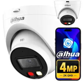 kamera-kopulowa-ip-dahua-wdr-ipc-hdw1439v-a-il-poe-4mpx-smart-dual-light