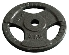 obciazenie-zeliwne-hammertone-black-underfit-31-mm-5-kg