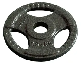 obciazenie-zeliwne-hammertone-black-underfit-31-mm-125-kg