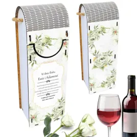 skrzynka-na-wino-prezent-na-slub-dla-pary-mlodej-pudelko-wesele