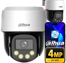 kamera-ip-obrotowa-dahua-4mpx-wizcolor-detekcja-ruchu-ai-aktywna-ochrona