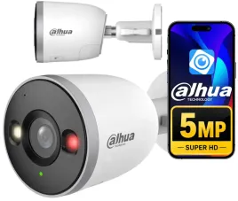 kamera-wifi-5mpx-dahua-ipc-f5dp-il-detekcja-dual-light-slot-sd-256g-audio