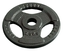 obciazenie-zeliwne-hammertone-black-underfit-31-mm-25-kg
