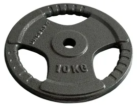obciazenie-zeliwne-hammertone-black-underfit-31-mm-10-kg