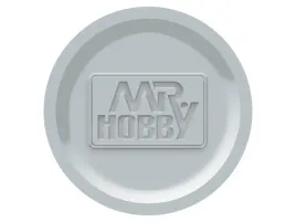 farba-akrylowa-aqueous-hobby-gray-fs36375-semi-gloss-h308-mr-hobby