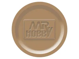 farba-akrylowa-aqueous-hobby-brown-fs30219-semi-gloss-h310-mr-hobby