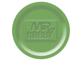 farba-akrylowa-aqueous-hobby-green-fs34227-semi-gloss-h312-mr-hobby