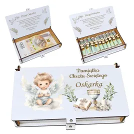 pudelko-na-pieniadze-prezent-na-chrzest-swiety-pamiatka-chrztu-swietego