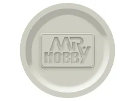 farba-akrylowa-aqueous-hobby-gray-fs16440-gloss-h315-mr-hobby