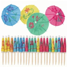 parasolki-papierowe-do-drinkow-10-cm-50-szt