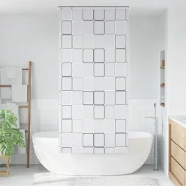 vidaxl-roleta-prysznicowa-80-x-240-cm-wzor-w-kwadraty