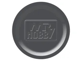 farba-akrylowa-aqueous-hobby-gray-fs36118-semi-gloss-h305-mr-hobby