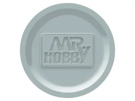 farba-akrylowa-aqueous-hobby-gray-fs36320-semi-gloss-h307-mr-hobby