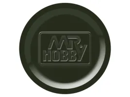 farba-akrylowa-aqueous-hobby-green-fs34079-semi-gloss-h309-mr-hobby