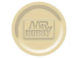 farba-akrylowa-aqueous-hobby-yellow-fs33531-semi-gloss-h313-mr-hobby