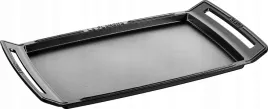 plyta-grillowa-zeliwo-staub-prostokatny-38-x-25-cm