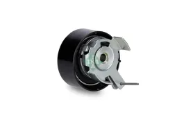 schaeffler-ina-531-0813-10-rolka-napinacza-pasek-rozrzadu