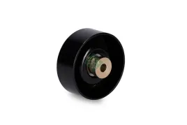 schaeffler-ina-531-0791-10-rolka-napinacza-pasek-klinowy-wielorowkowy