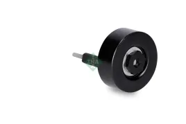 schaeffler-ina-531-0788-10-rolka-napinacza-pasek-klinowy-wielorowkowy