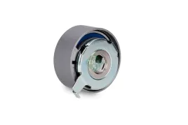 schaeffler-ina-531-0776-10-rolka-napinacza-pasek-rozrzadu