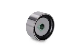 schaeffler-ina-532-0504-10-rolka-kierunkowa-prowadzaca-pasek-rozrzadu
