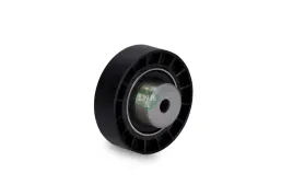 schaeffler-ina-531-0735-10-rolka-napinacza-pasek-klinowy-wielorowkowy