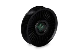 schaeffler-ina-532-0594-10-rolka-kierunkowa-prowadzaca-pasek-klinowy