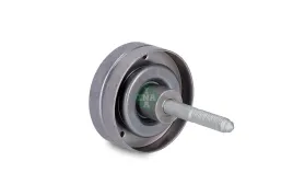 schaeffler-ina-532-0596-10-rolka-kierunkowa-prowadzaca-pasek-klinowy