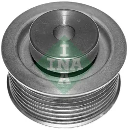 schaeffler-ina-532-0584-10-rolka-kierunkowa-prowadzaca-pasek-klinowy