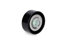 schaeffler-ina-532-0570-10-rolka-kierunkowa-prowadzaca-pasek-klinowy