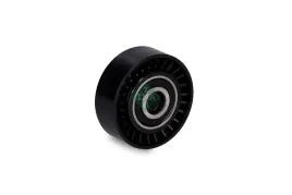schaeffler-ina-532-0549-10-rolka-kierunkowa-prowadzaca-pasek-klinowy