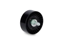 schaeffler-ina-532-0545-10-rolka-kierunkowa-prowadzaca-pasek-klinowy