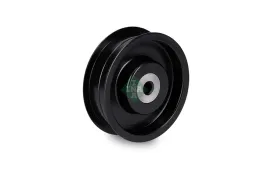 schaeffler-ina-532-0539-10-rolka-kierunkowa-prowadzaca-pasek-klinowy