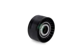 schaeffler-ina-532-0538-10-rolka-kierunkowa-prowadzaca-pasek-klinowy