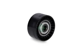 schaeffler-ina-532-0534-10-rolka-kierunkowa-prowadzaca-pasek-klinowy