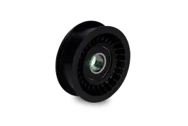 schaeffler-ina-532-0525-10-rolka-kierunkowa-prowadzaca-pasek-klinowy