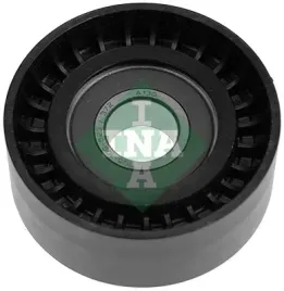 schaeffler-ina-532-0516-10-rolka-kierunkowa-prowadzaca-pasek-klinowy