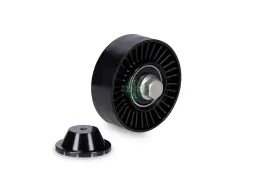 schaeffler-ina-532-0512-10-rolka-kierunkowa-prowadzaca-pasek-klinowy