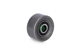 schaeffler-ina-532-0472-10-rolka-kierunkowa-prowadzaca-pasek-rozrzadu